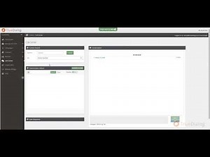 How to Send Test Message with TrueDialog