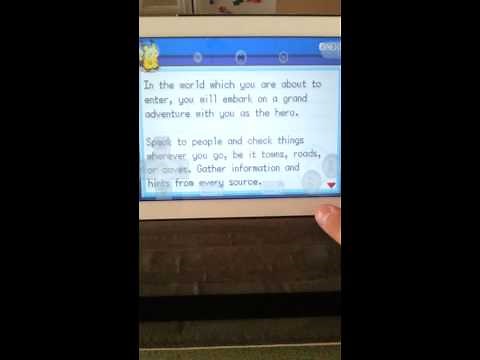 How to fix crashing roms on retroarch