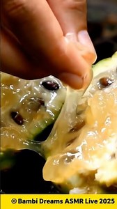 🤢 The Slipperiest Fruit You’ll Ever See | NONI