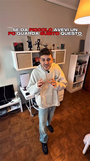 Eduardo Riccio on Instagram: "Il sito web più nostalgico di Internet! 💻 #sitoweb #nostalgia #tech Computer Sito Web Tech Windows 98 Nostalgia Windows XP"