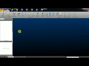 CNC plasma cutting nesting