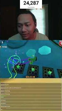 Daily Tristopio Mission 8 #superbearadventure #shorts #shortvideo #short #shortsfeed #shortsvideo