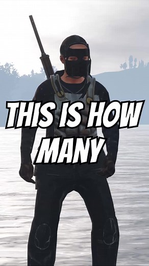 Explosive ammo chart for doors #rust #rustraid #rustgame #playrust #rusttok #fyp #rusttoker #rustclips