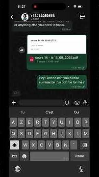 How to Analyze PDF Files Instantly with Simone