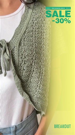 648 reactions | Refresh your wardrobe with FLAT 30% OFF on the entire women’s collection. From casual tops to chic dresses and comfy bottoms, find your perfect fit at Breakout | Breakout | Facebook