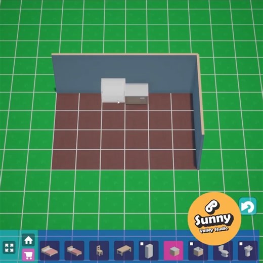 How to Instantly Improve Game Feel in Unity