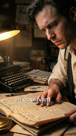 👉 L’histoire incroyable du stylo bille ✒️