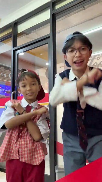 Nizar: Semua tentang Tren dan Konten Viral