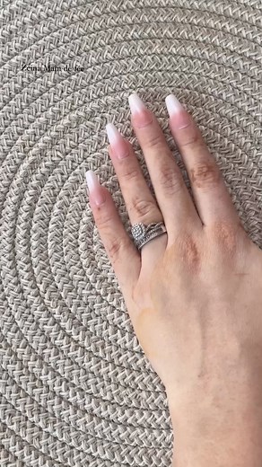 196K views · 2.8K reactions | Beautiful mehendi design  | Fatema's mehendi collections | Facebook