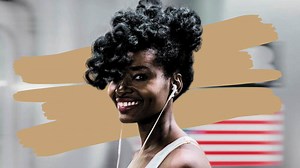 5 Simple Ways To Combat Obsessive Negative Thoughts — And Become A More Positive Person