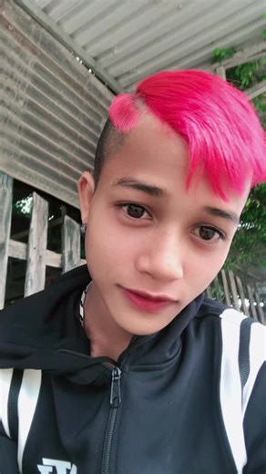 Video của Nhong Rlan (@nhong.rlan) với bản nhạc nhạc nền - Ộp không biết nhảy😢:)) - Ộp nèe🐳~~