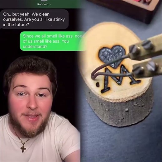 Texting Random Numbers!📱😂 I TIME TRAVELED!!!😱#comedy #viral #textingstory #prank