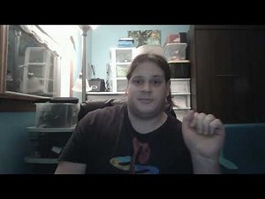 How To Read Military Time (24 Hour Clock)