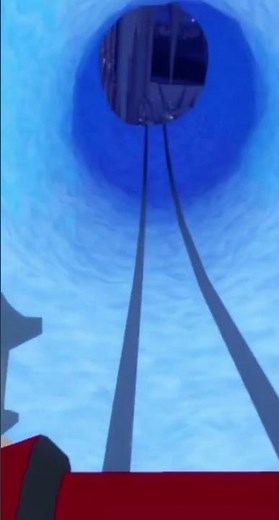 How to find the code for the frozen fountain In DTI winter update 🎄❄️