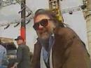 Vangelis concert in Rotterdam, Netherlands