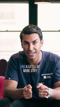 PRP for ED: Using Your Own Growth Factors to Improve Erections