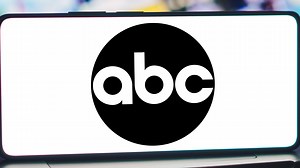 Beloved ABC program returning to TV with new home on CBS