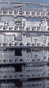 5.1K views · 832 reactions | A history of London Bridge | Wonders of London | Facebook