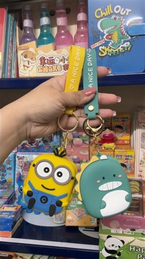 Coin Collector | Sling Bag | Coin Collector Haul