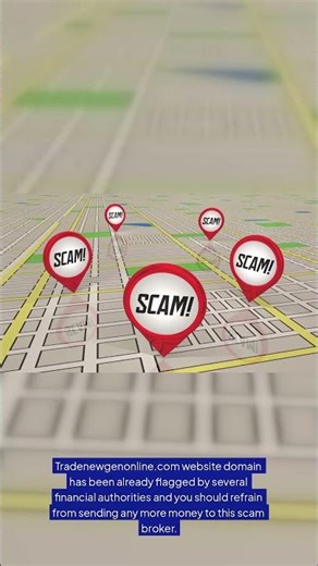 Is Tradenewgenonline.com Legit? (Scam Broker Warning!!!)