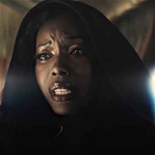 this scene was so powerful but yet so sad.. ihy titans she suited the fire manipulation sm #starfire #titans #titansedit #koryanders #starfireedit #koryandersedit #koriandr #blackfire #dc #dceu #dctitans #titansseason3 #annadiop #annadiopstarfire #teentitans #edit #fyp #viral #foryou