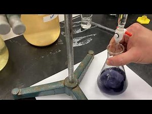 Ksp Lab Video HD 720p