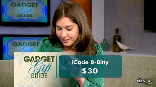 Best Gadget Gifts for Him