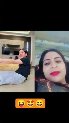 # bugatti from with #my sisatar 🥹🥹😳 #varalshorts #comedy #terending