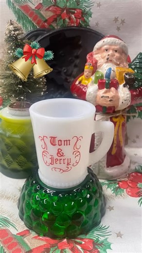 Merry days are HERE at Brenham Antique Center ❤️ Looking for something special, full of character, unique, vintage? We can help! And…. we ship if you’re near or far. You still have time… tick tock  #shopsmall #character #unique #vintage #antique | Brenham Antique Center | Facebook