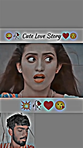 Tere pyar me mar jawa ♥️#shortvideo #trending