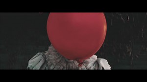 【小丑回魂】【潘尼怀斯】Krylic. - 3AM【搬运】