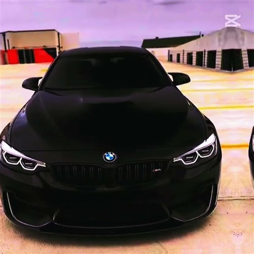 2 ноября 2025 г.