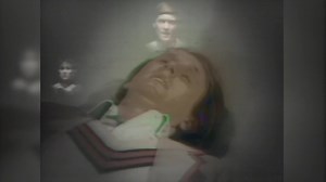 ALL The Doctor's Regenerations (1963 - Present) - Doctor Who - BBC