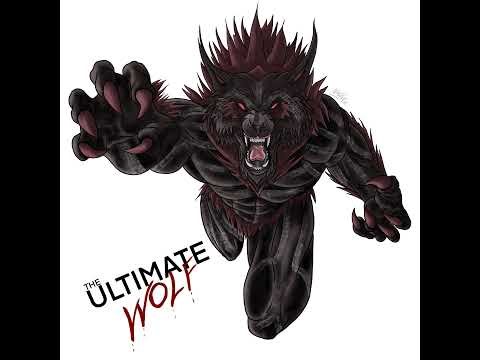 Transformers unboxing. First haul of 2026. 2 new figures