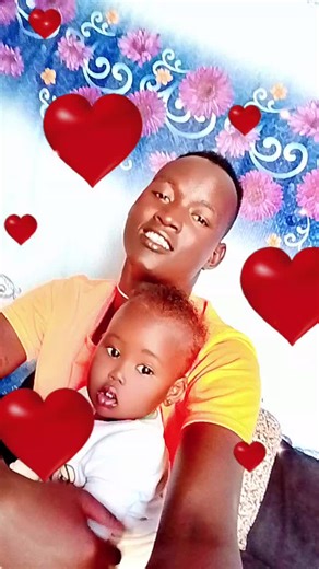 aslay king (@aslay.king)’s videos with original sound - Saningo Dimero 💯