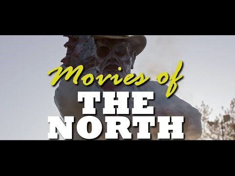 Movies of the North (Part 4)