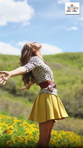 AQI Explained for Everyone - Pollution in Delhi #aqi #delhipollution