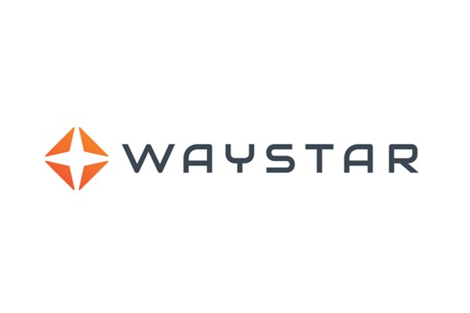 Business Transformation Intern