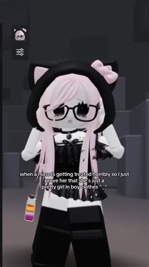 Understanding Gender Expression in Fashion Choices