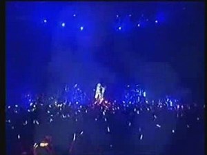 ミクFES'09 - supercell (Part 1)