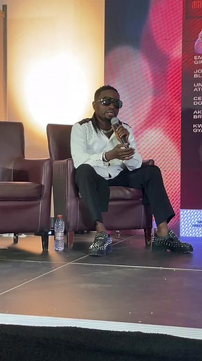 Royal Praise 2026 Media Launch: Accra & Kumasi Dates Revealed
