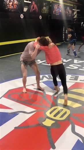 Living Well With Kelly | Most viewed reel of the year at 17.7Million 👀 | Instagram