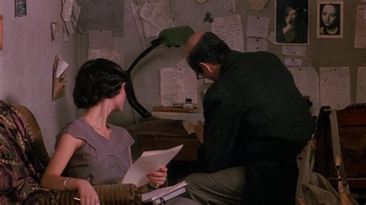 Henry.and.June.1990.1080p.BluRay.x264