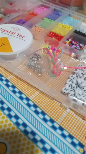 Videos de Juli (@namaste_pulseras) con “Accidente - Las Ligas Menores”