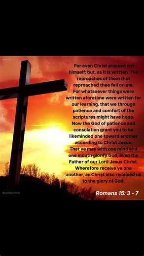 week50 #audioscripture #freeaudiobible#audiobible #bibleaudio#sacredscriptures #scriptureexplained