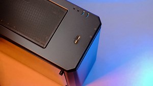 Phanteks Eclipse P400A Review - Perfect Gaming PC Case For $70 • Epic Game Tech - PC Builds, Hardware unboxing and How-to Guides