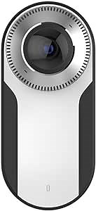 Essential 360 Degree Camera for Essential Phone
