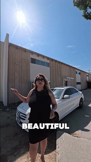 Rialto CA Hidden Gem Estate