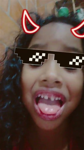 28 de diciembre de 2025