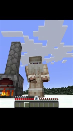 insane minecraft cool mods 🚀 part 2